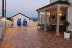 Villa Montalvo Beach-Piscina climatizada