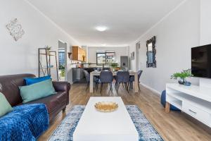 La Savina The Island Club