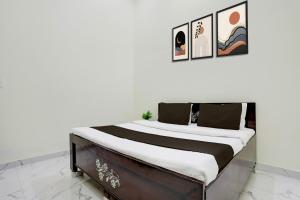 Hotel O Glory green farms and guest house