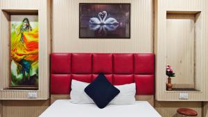 Hotel Raj