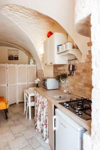 Appartamento Antico Pozzo