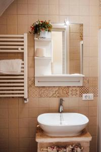 Appartamento Antico Pozzo