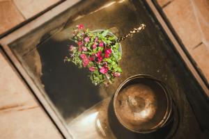 Appartamento Antico Pozzo