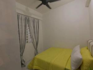 HomeStay Amer