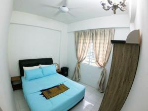 HomeStay Amer