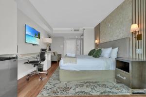 Unique Delight in Heart of Grove