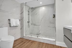 Unique Delight in Heart of Grove