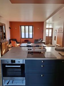 Coquillages et Crustacés