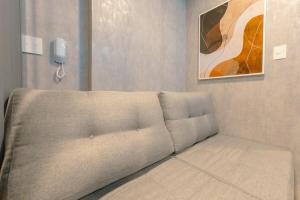 Click e se encante! - GS203