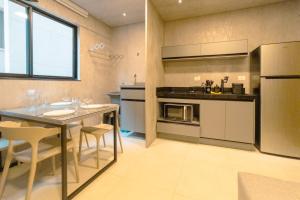 Click e se encante! - GS203