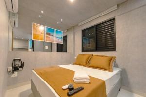 Click e se encante! - GS203