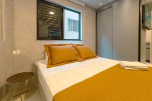 Click e se encante! - GS203