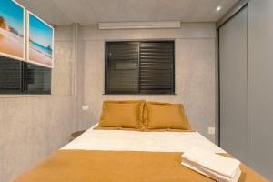 Click e se encante! - GS203