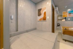 Click e se encante! - GS203