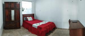 Casa para locação cop 30