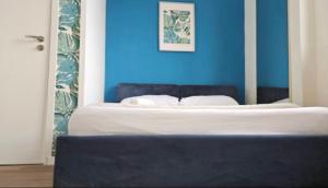 Apartment Monza City