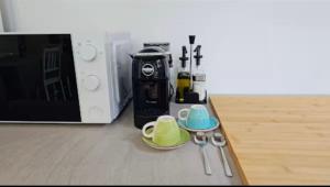 Apartment Monza City