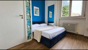 Apartment Monza City