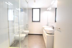 Bamboo Milano Colico Loft