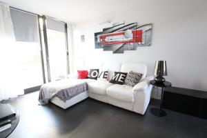 Bamboo Milano Colico Loft
