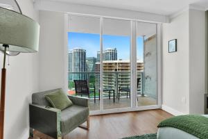 The Harmony - Ocean and Relaxation