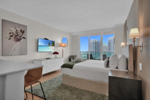 The Harmony - Ocean and Relaxation