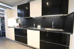 Bamboo Milano Colico Loft