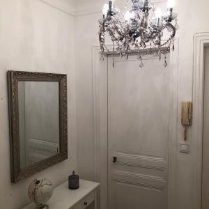 Cour Condorcet 6P Paris Gestion Immo Daumesnil