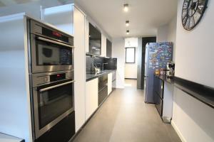 Bamboo Milano Colico Loft