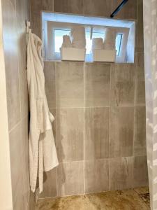 Appartement à 5min de la gare d herblay