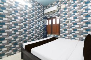Hotel O New Taj