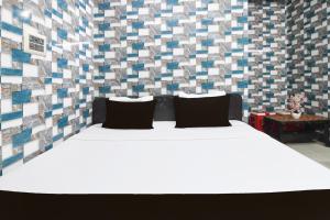 Hotel O New Taj