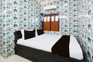 Hotel O New Taj