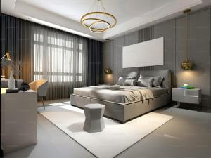 Mayavi Property