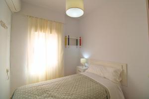 El Zaguán de Aracena by SIERRA VIVA