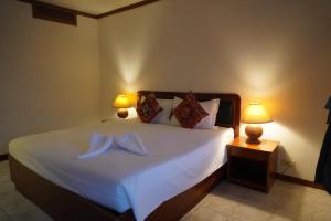 Residy Downtown Hotel