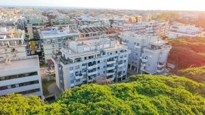 Casa Vacanze della Pineta