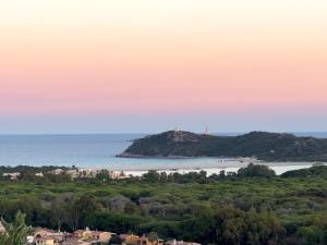 Orizzonte Azzurro, vista mare img23
