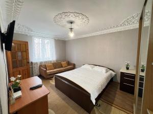 Classic Comfort Apartment Chișinău