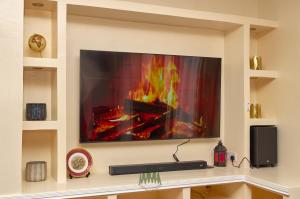 Pinetree Gardens Residence