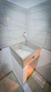 Fly & Stay Bogota APT 1