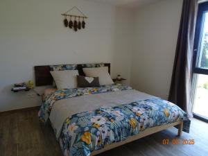 Au pré de la fauchée