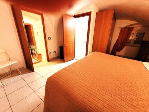 Apartamento Deluxe de 3 dormitorios