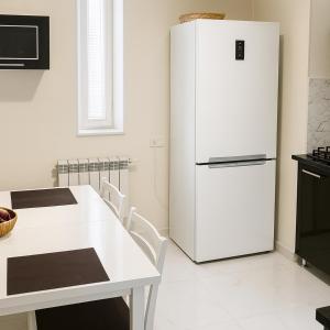 Евро 2-х комнатная квартира