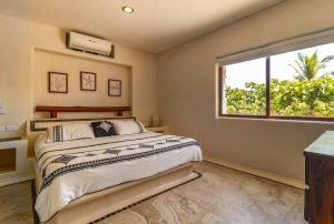 El Secreto Residencial