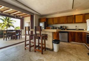 El Secreto Residencial