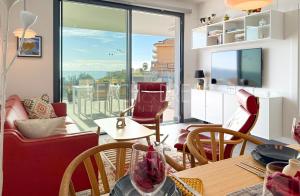 Beach & Dream rentals - Privilege