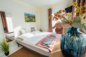 Hernádrental Apartmanok