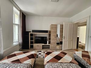 Apartman Knez 64