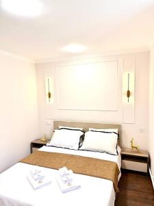 Aramenc - Ubytování bez kategorie ve městě Gjumri